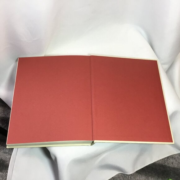 Alice's Adventures in Wonderland Hardcover Lewis Carroll 1999 Illustrated - Picture 16 of 16